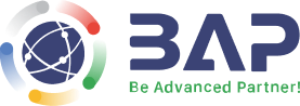 BEMO Website